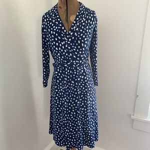 Women’s dress Liz Claiborne